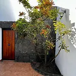 Mi * Playa Blanca (Lanzarote)