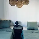 Mi Villa