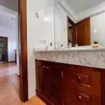 Villa Mi Playa Blanca (Lanzarote)