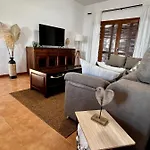 Villa Mi Playa Blanca (Lanzarote)