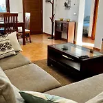 Villa Mi *