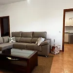 Villa Mi
