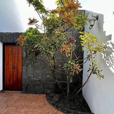 Mi * Πλάγια Μπλάνκα