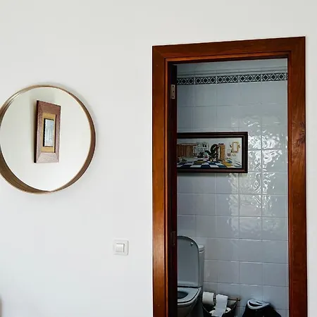 Mi Πλάγια Μπλάνκα