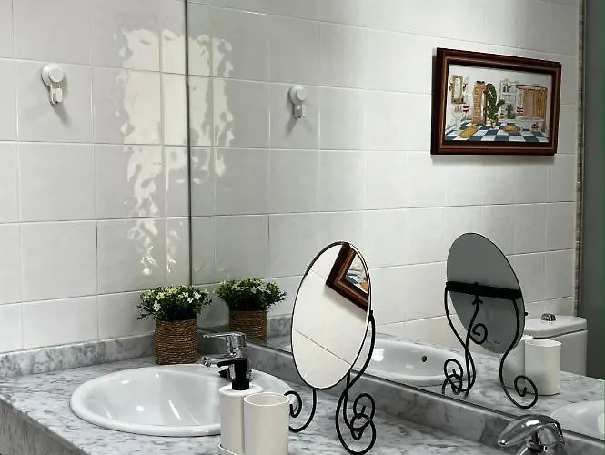 Mi * Playa Blanca (Lanzarote)