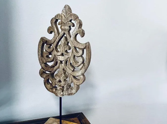 Mi * Playa Blanca (Lanzarote)