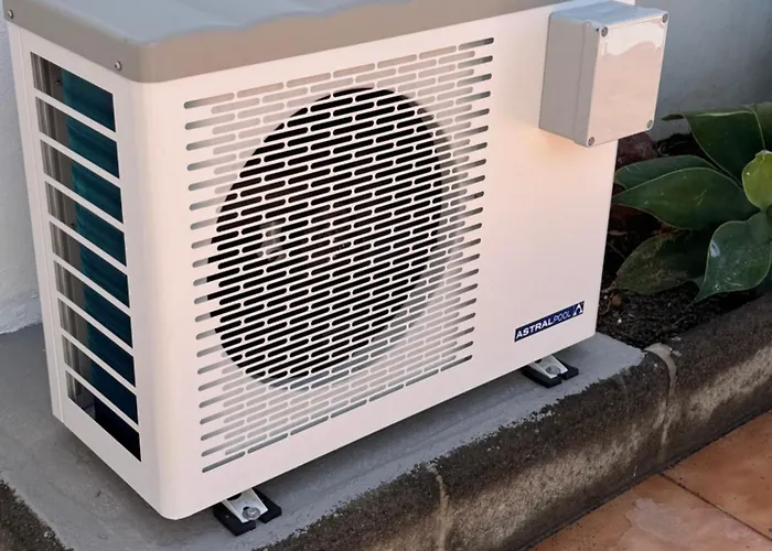 Mi Playa Blanca (Lanzarote)