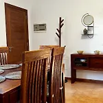 Mi Vila *
