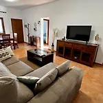 Vila Mi *