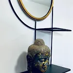 Mi Vila *