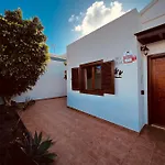 Vila Mi *