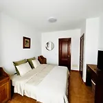 Vila Mi *