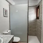 Mi Vila Playa Blanca (Lanzarote)
