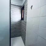 Mi Vila *
