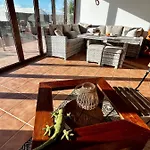 Mi Playa Blanca (Lanzarote)