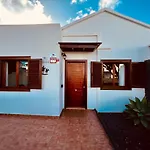 Mi Vila *