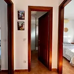 Vila Mi