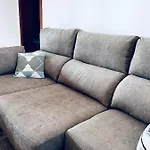 Mi Vila *