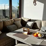 Vila Mi