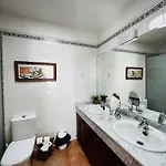Mi Vila