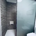 Vila Mi