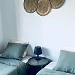 Vila Mi