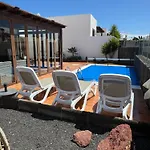 Vila Mi Playa Blanca (Lanzarote)
