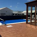 Vila Mi Playa Blanca (Lanzarote)