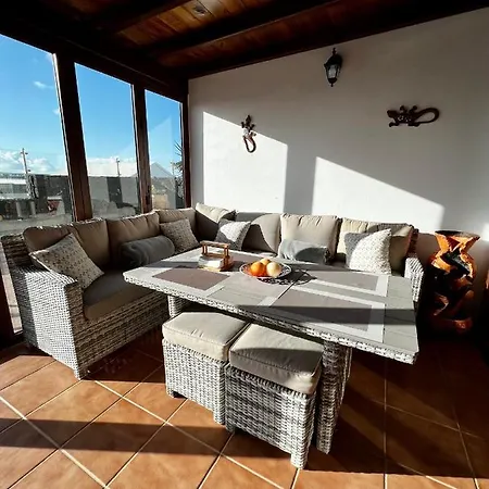 Mi Vila *