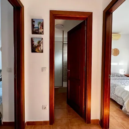Vila Mi