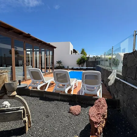 Mi Vila