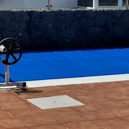 Mi * פלאיה בלנקה