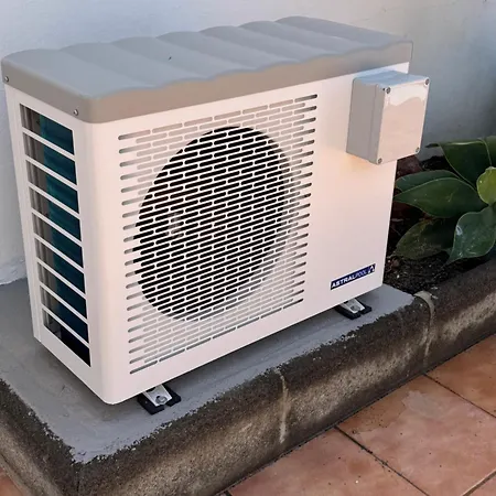 Mi פלאיה בלנקה