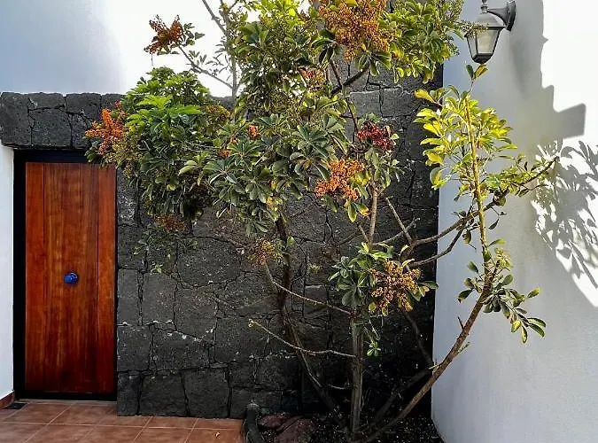 Mi * פלאיה בלנקה