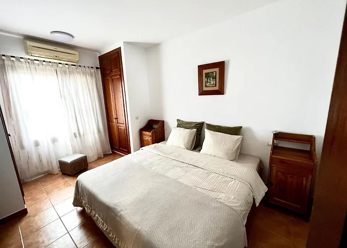 Mi * פלאיה בלנקה