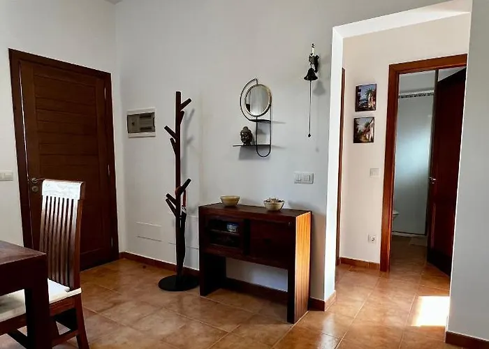 Mi * פלאיה בלנקה