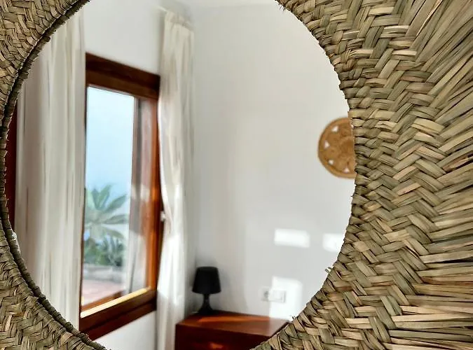 Mi * פלאיה בלנקה