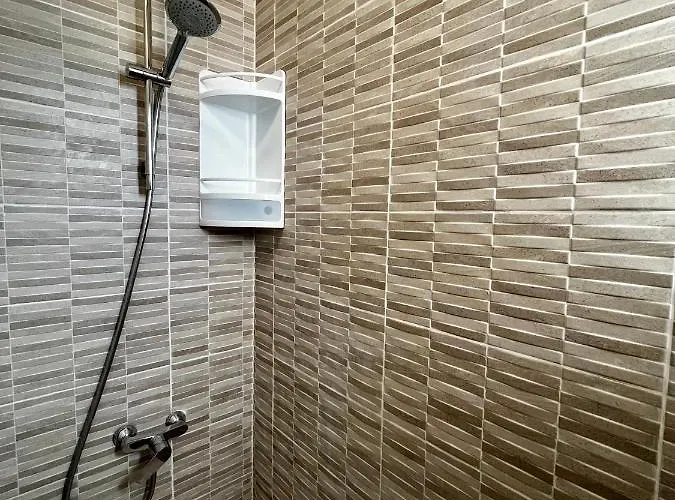 Mi * פלאיה בלנקה