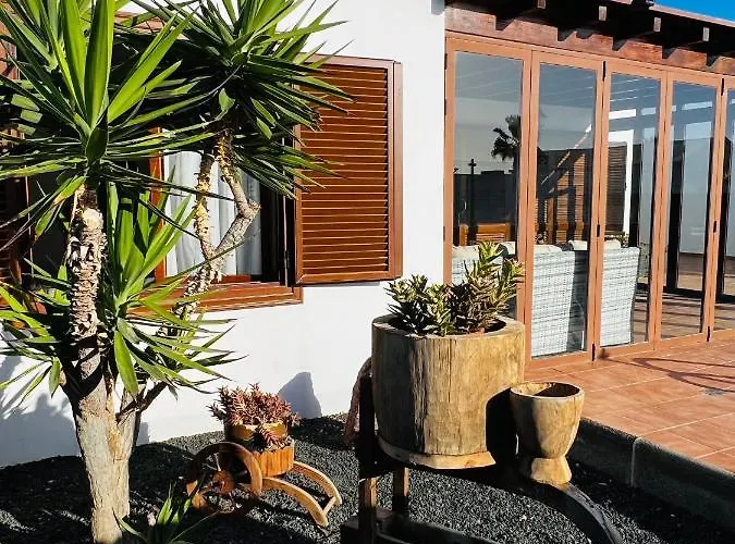 Mi פלאיה בלנקה