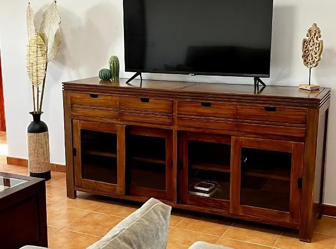 Mi פלאיה בלנקה