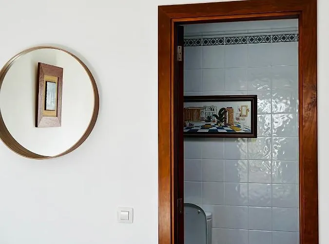 Mi פלאיה בלנקה