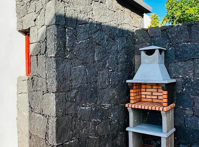 Mi * פלאיה בלנקה